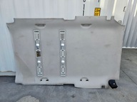 Podsufitka VW T5 T6 MULTIVAN 7H1867499BR