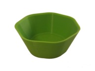 Pojemnik na żetony, zasoby, tokeny itp. - 1 szt.