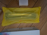 Zamiennik HP 131X CF210X toner czarny