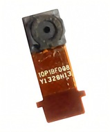 ORYGINALNY APARAT PRZEDNI HTC DESIRE 300