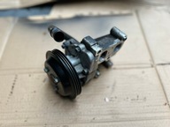 HYUNDAI I30N III KONA N 2.0 T-GDI POMPA WODY KOŁO PASOWE