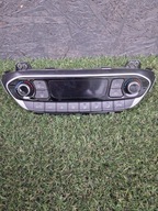 HYUNDAI I30N I30 PANEL STEROWANIA KLIMATYZACJA