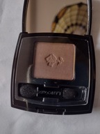 LANCOME AMBRE ABSOLUE CIEŃ DO POWIEK NR F-70