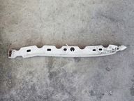 ŚLIZG ZDERZAKA PRZEDNIEGO PRZÓD PRAWY FORD MONDEO III 3 00-10 1S7117A793