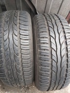 Opony letnie Dębica Presto HP 195/50R15