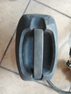 KLAMKA PRAWY PRZÓD FIAT DUCATO 06-12 3,0 JTD