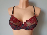 Śliczny biustonosz Fabiani EUR 85B