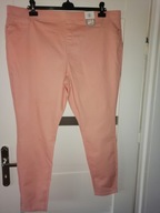 SPODNIE LETNIE PEP&Co 22 50 5XL