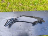 Kawasaki Z800 13-17 Bok [L] wypełnienie osłona setu ramy lewe NOWE
