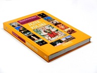 Język polski Ilustrowana encyklopedia - Olinkiewicz; Radzymińska; Styś