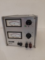 Stabilizowany zasilacz laboratoryjny Nordmende Electronics SNG 399