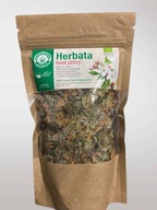 Herbata z kwiatów jabłoni 30g EKO-BIO, napar rewitalizujący, odmładzający