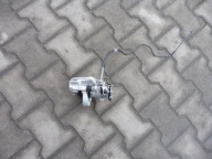 Audi A1 docisk, zacisk tylny prawy