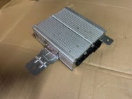 CHEVROLET CAMARO MODUŁ ACM wzmacniacz 84036486