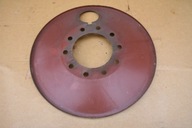 Osłona, Sanocka Fabryka Autobusów PRL