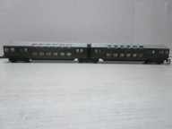 Wagon BTTB TT V24/39