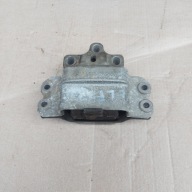 ŁAPA PODUSZKA SILNIKA AUDI A3 8P LIFT 2.0TFSI 1K0199555