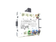 MODUŁ STEROWNIK DRZWI PRAWY PRZÓD MERCEDES C W205 S W222 A2229001614