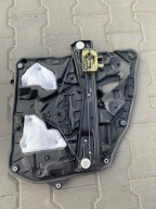 OSŁONA MECHANIZMU PODNOŚNIK SZYB tył BMW 7 G11 G12