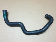 WĄŻ PRZEWÓD WODY MERCEDES W204 W212 A2128301696