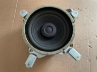 GŁOŚNIK SUBWOOFER LEXUS IS II IS220D IS250 86160-53300