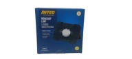 NITEO LAMPA WARSZTATOWA LED