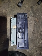 AUDI A4 B8 A5 8T RADIO AUDI CONCERT 8T2035186C