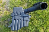 Hyundai ix35 - obudowa filtra powietrza komplet 28110-2Y300 1.7 CRDi