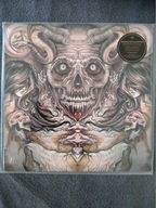 Bonnie Stillwatter – The Devil Is People