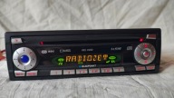 BLAUPUNKT KIEL CD32 - BLUETOOTH