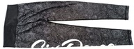 SIX DEUCE_M (38)_Running Tech Clothes_Womens