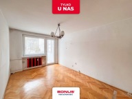 Mieszkanie, Sopot, 38 m²