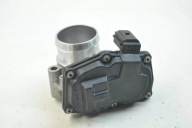 PRZEPUSTNICA ORYGINAŁ CM5G-9F991-GA FORD FIESTA MK8 VII 1.0 ECOBOOST