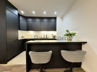 Mieszkanie, Głogów, Głogowski, 55 m²