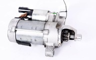 ROZRUSZNIK STARTER 06H911024C AUDI SEAT SKODA VW 2017 2.0 TFSI