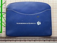 Karnet telefoniczny TP ETUI NA KARTĘ