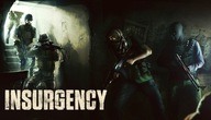 Insurgency PEŁNA WERSJA STEAM PC KLUCZ