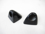 ZAŚLEPKA OSŁONA SPRYSKIWACZA BMW X5 E53 LEWA STRONA 61677145235