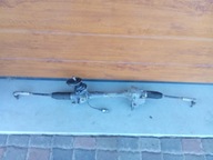 MAGLOWNICA PRZEKŁADNIA VW PASSAT B8 ARTEON 3Q1423050AE 5Q1423105G