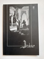 Fantazji tysiąc i jedna , DESKUR