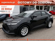 Od ręki - Comfort 1.8 Hybrid 140KM | Tempomat adaptacyjny!