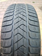 Pirelli Sottozero 3 Winter 215/60 R16 7mm