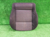 Vw Passat B5 siedzisko gąbka pianka fotela oryginał