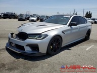 BMW M5 _Competition_4x4_4.4 L_625 km_2021r 4.4 Benzyna 625KM