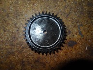 Honda PCX 125 19r ABS zębatka silnika pompy tryb