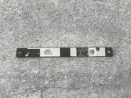 Oryginalna Kamera 43A917T A Lenovo Ideapad S510P S510n