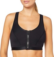 Śliczny biustonosz Dorina D000249 EXTREME EUR L