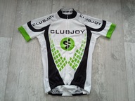 BIORACER Sports_2/S_Cycling Sportswear