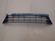 KRATKA ZDERZAKA VW BEETLE 5C R-LINE SRODKOWA BEZ PDC ORYGINAŁ