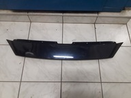 MAZDA 6 GJ GL LIFT 2018-2025 PRZÓD GRILL NOSEK GRILLA ORYGINAŁ KOLOR 42M